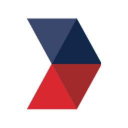 Filter & Coating Technology logo