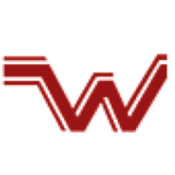 Welton S Heating And Cooling logo