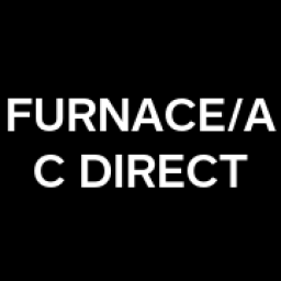 Furnace AC Direct logo