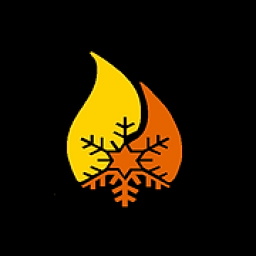 Pioneer Boiler Charlotte logo