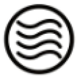 Dunham Service logo