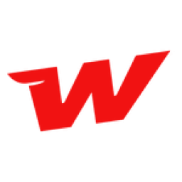 Wilson Heating Cooling & Plumbing Inc. logo