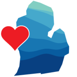 Hankwitz Heating & Cooling logo