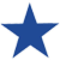 Premier Heating & Cooling Company logo