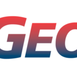 Geofurnace Heating And Cooling logo