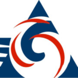 Young Supply Company Traverse City logo