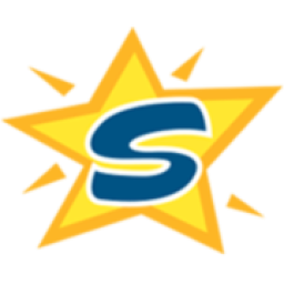 Swick Home Services logo