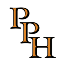 Precision Plumbing - Traverse City, MI logo