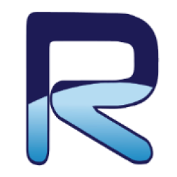 Refrigeration And Mechanical Services logo
