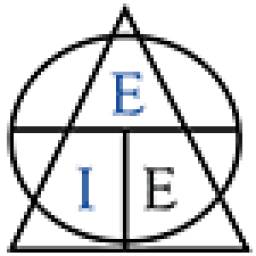 E I Electrical, Inc. logo