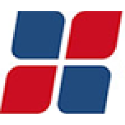 Four Seasons Cooling And Heating logo