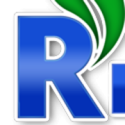 Refrigerant Services logo
