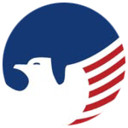Eagle Service Company logo