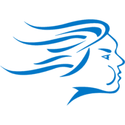 North Winds Heating & Cooling Alaiedon Twp logo