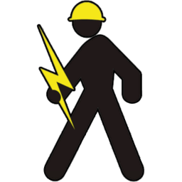 All G Electric LLC logo