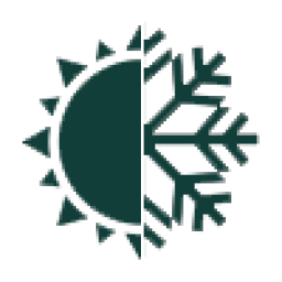 Hunter Mechanical - Fenton, MI logo
