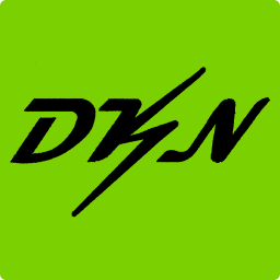 DKN Electrical LLC logo