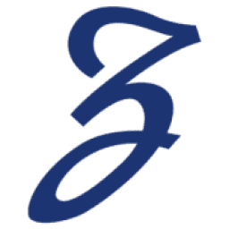 Zilka Heating And Cooling logo