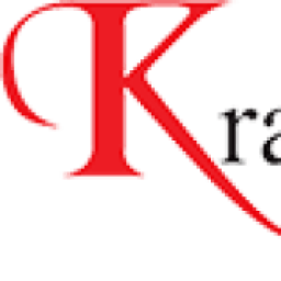 Krane Heating And Cooling Waterford logo