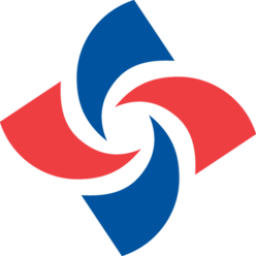 Kotz Heating Cooling And Plumbing logo