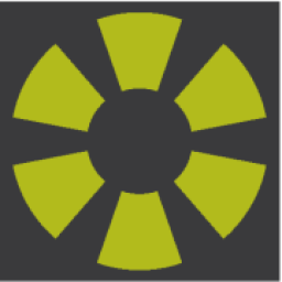 Stuart Mechanical LLC logo