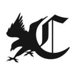 Cunningham's Air Systems Cleaning Specialists, LLC - We Care About Your Air logo