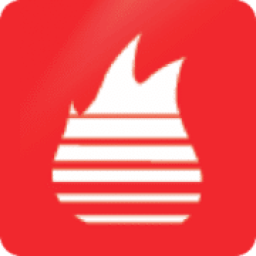 Flame Heating Cooling Plumbing Electrical - Warren, MI logo