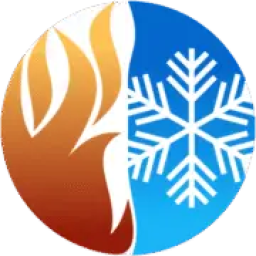 Soley Heating & Air Conditioning Fraser logo