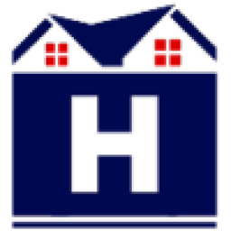 Hoover Electric Plumbing Heating Cooling logo