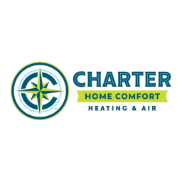 Charter Home Comfort logo