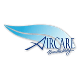 AirCare Hawaii logo