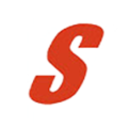 Star Heating logo