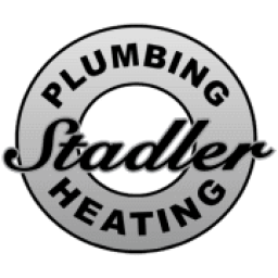 Stadler Plumbing & Heating logo