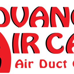 Advanced Air Care logo
