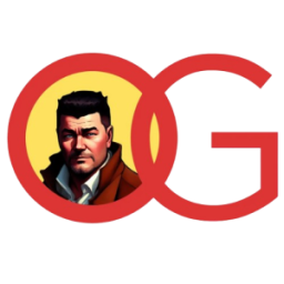 Oak Grove Heating And Cooling logo