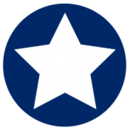 Tradesman Joe Heating & Cooling Howell logo