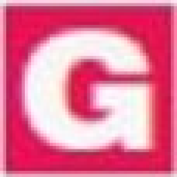 G W Heating And Air Conditioning Inc. logo