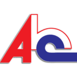 Answer Heating & Cooling logo