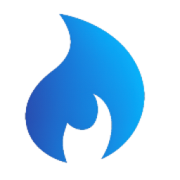 Grindstone Heating And Cooling logo