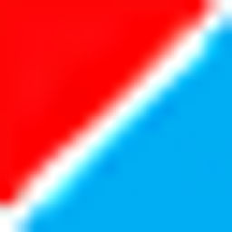 Hobson Heating And Cooling logo