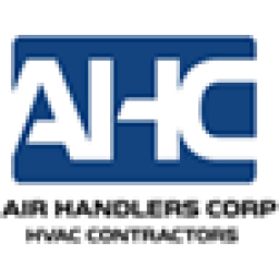 Air Handlers Corporation logo