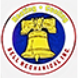 Bell Mechanical Inc. logo