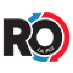 Royal Oak Heating Cooling & Electrical logo