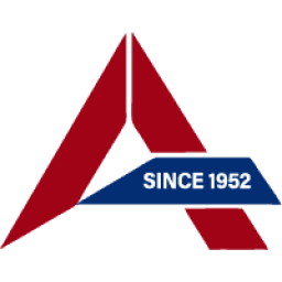 Abco Heating & Cooling logo