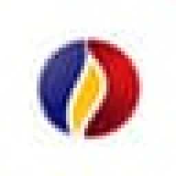 Complete Comfort Heating & Cooling Macomb logo