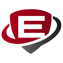 Eastergard HVAC Inc. logo