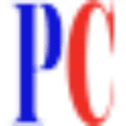 Preferred Choice Heating And Air logo