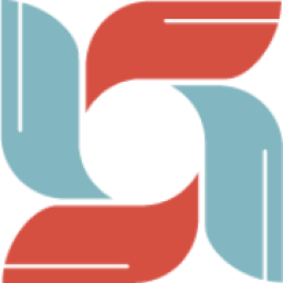Sanders Heating & Cooling logo