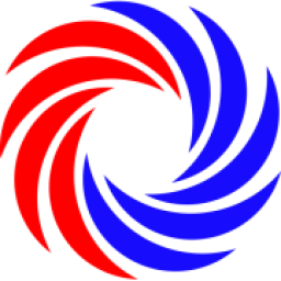Spring Aire Heating & Air Conditioning logo