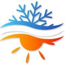 Airtek Services logo
